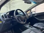 Kia K3-7