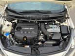 Kia K3-9