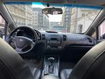 Kia K3-8