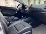 Kia K3-5