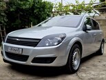 Opel Astra-5