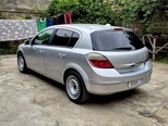 Opel Astra-6