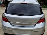 Opel Astra-7