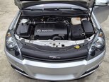 Opel Astra-10