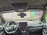 Opel Astra-4