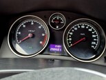 Opel Astra-14