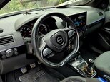 Opel Astra-15