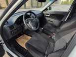 LADA (VAZ) Priora-6
