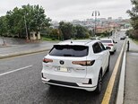 Changan CS 55 Plus-13