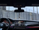 BMW 528-8