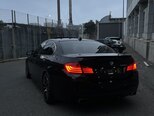 BMW 528-7