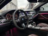 BMW 528-9