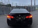 BMW 528-5