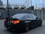 BMW 528-6