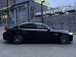 BMW 528-4