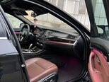 BMW 528-10
