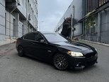 BMW 528-14