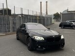 BMW 528-11