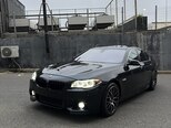 BMW 528-1