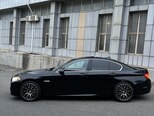 BMW 528-3