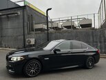 BMW 528-12