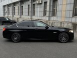 BMW 528-13