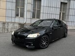 BMW 528-15