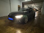 BMW 428-1