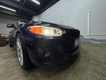 BMW 428-4