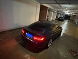 BMW 428-2