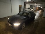 BMW 428-5