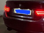 BMW 428-6
