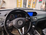 LADA (VAZ) Niva-14
