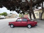 LADA (VAZ) 2107-4