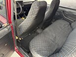 LADA (VAZ) 2107-6