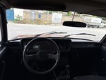 LADA (VAZ) 2107-7