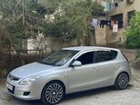 Hyundai i30-2