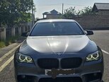 BMW 528-3