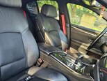 BMW 528-16