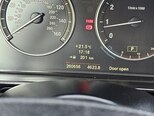 BMW 528-13