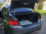 BMW 528-18