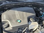 BMW 528-20
