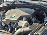 BMW 528-21