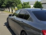 BMW 528-4