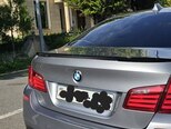 BMW 528-5
