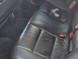 BMW 528-10