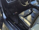 BMW 528-8