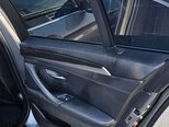 BMW 528-12