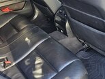 BMW 528-14