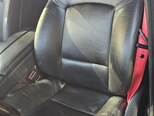 BMW 528-9